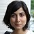 Azadeh Farzan