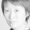 Elaine Shi