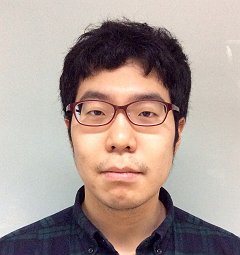 Jeehoon Kang