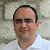 Mohamed Faouzi Atig