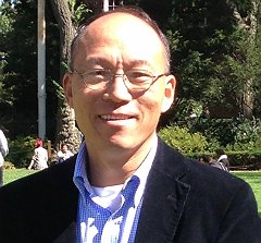 Neng-Fa Zhou
