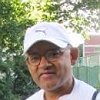 Prakash Panangaden