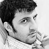 Saeed Maleki