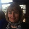 Stephanie Balzer