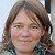 Sylvie Putot