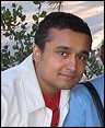 Vijay Ganesh